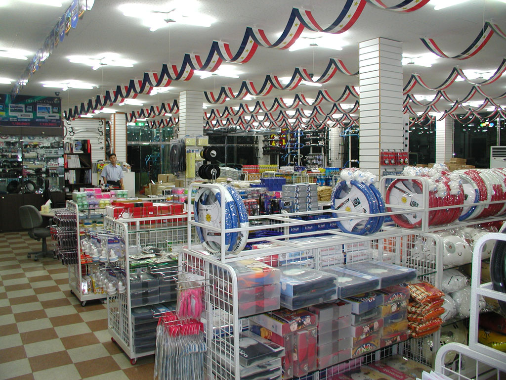 Ŭ��!�Ͻø� ū�׸��� ���Ǽ� �����ϴ�