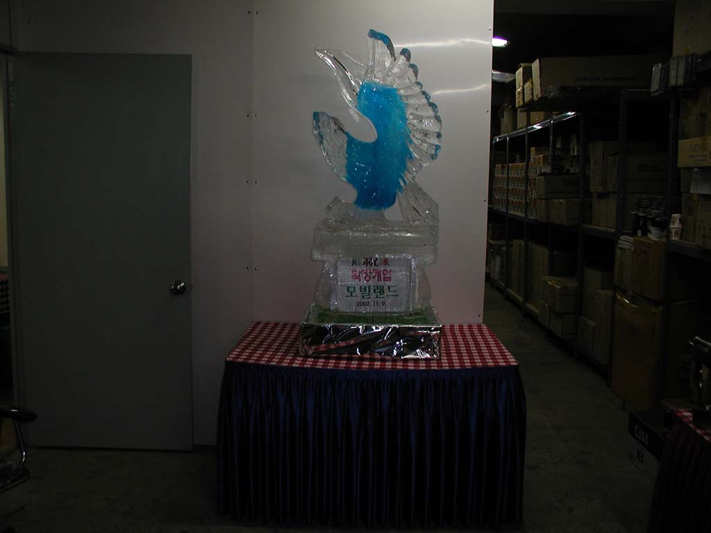 Ŭ��!�Ͻø� ū�׸��� ���Ǽ� �����ϴ�