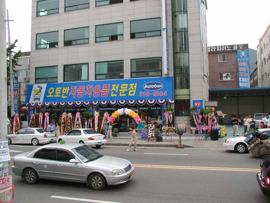 Ŭ��!�Ͻø� ū�׸��� ���Ǽ� �����ϴ�