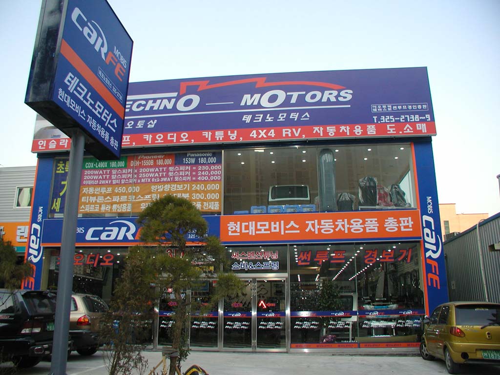 Ŭ��!�Ͻø� ū�׸��� ���Ǽ� �����ϴ�