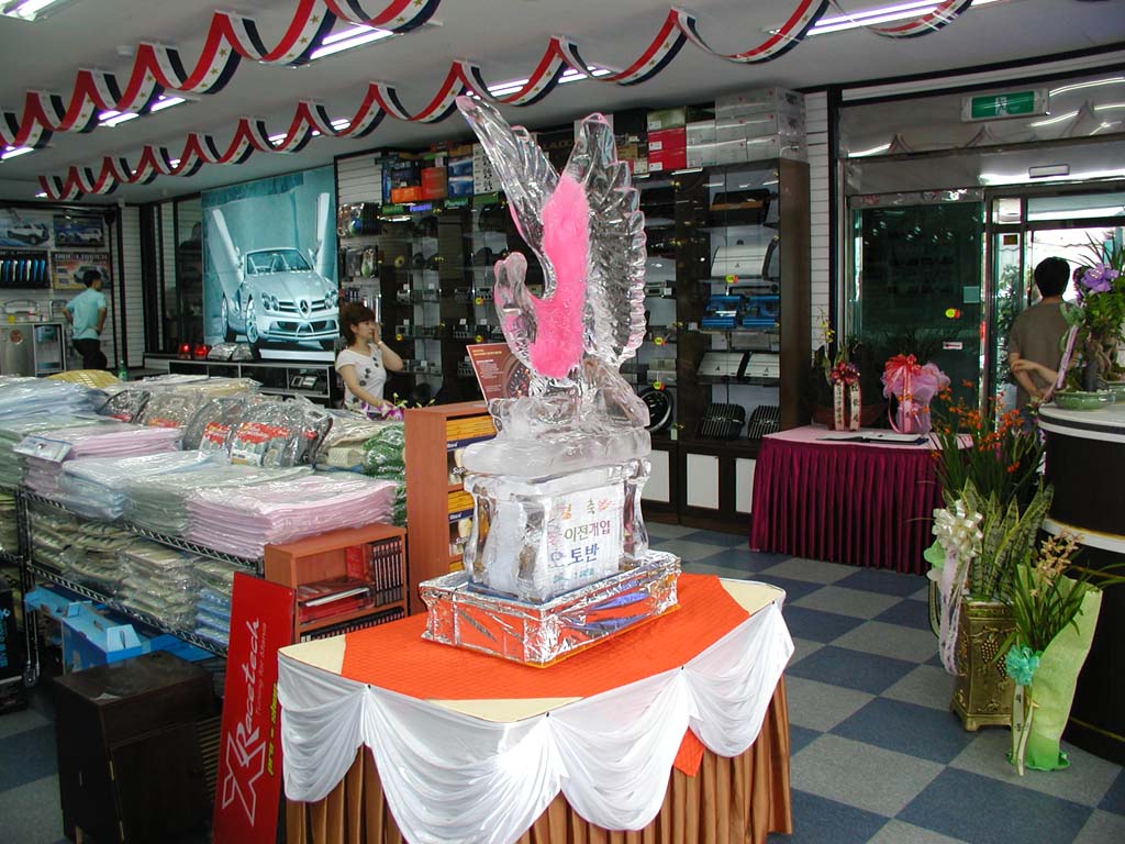 Ŭ��!�Ͻø� ū�׸��� ���Ǽ� �����ϴ�