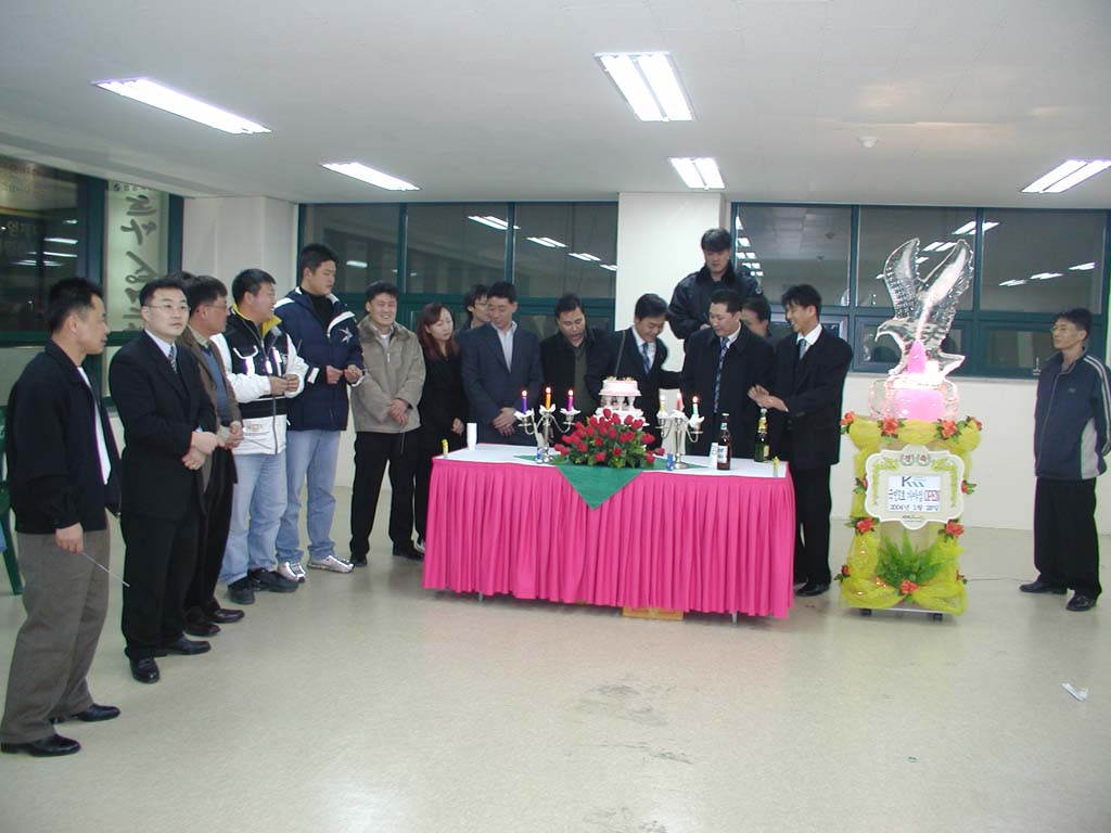 Ŭ��!�Ͻø� ū�׸��� ���Ǽ� �����ϴ�