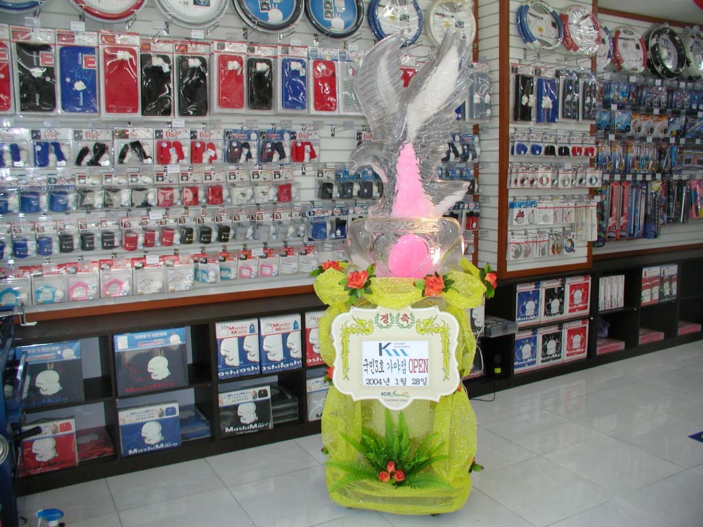 Ŭ��!�Ͻø� ū�׸��� ���Ǽ� �����ϴ�