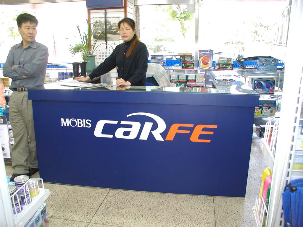 Ŭ��!�Ͻø� ū�׸��� ���Ǽ� �����ϴ�