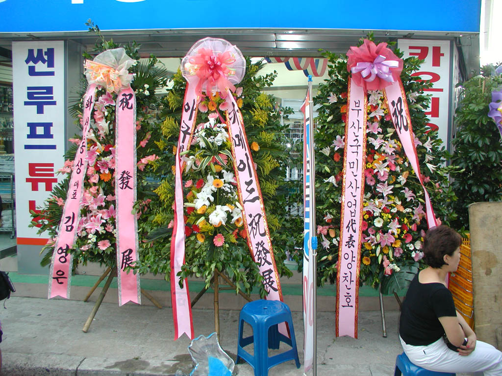 Ŭ��!�Ͻø� ū�׸��� ���Ǽ� �����ϴ�