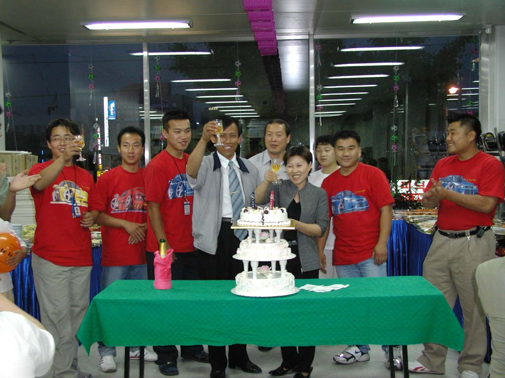 Ŭ��!�Ͻø� ū�׸��� ���Ǽ� �����ϴ�