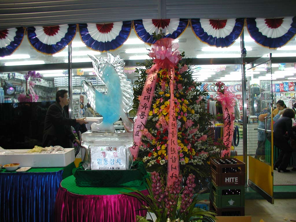 Ŭ��!�Ͻø� ū�׸��� ���Ǽ� �����ϴ�