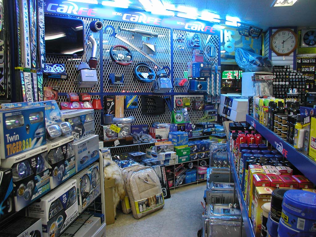 Ŭ��!�Ͻø� ū�׸��� ���Ǽ� �����ϴ�