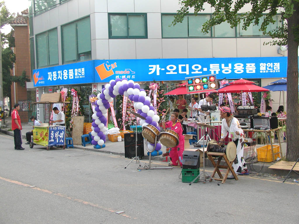 Ŭ��!�Ͻø� ū�׸��� ���Ǽ� �����ϴ�