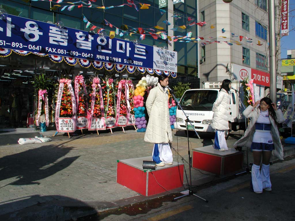 Ŭ��!�Ͻø� ū�׸��� ���Ǽ� �����ϴ�