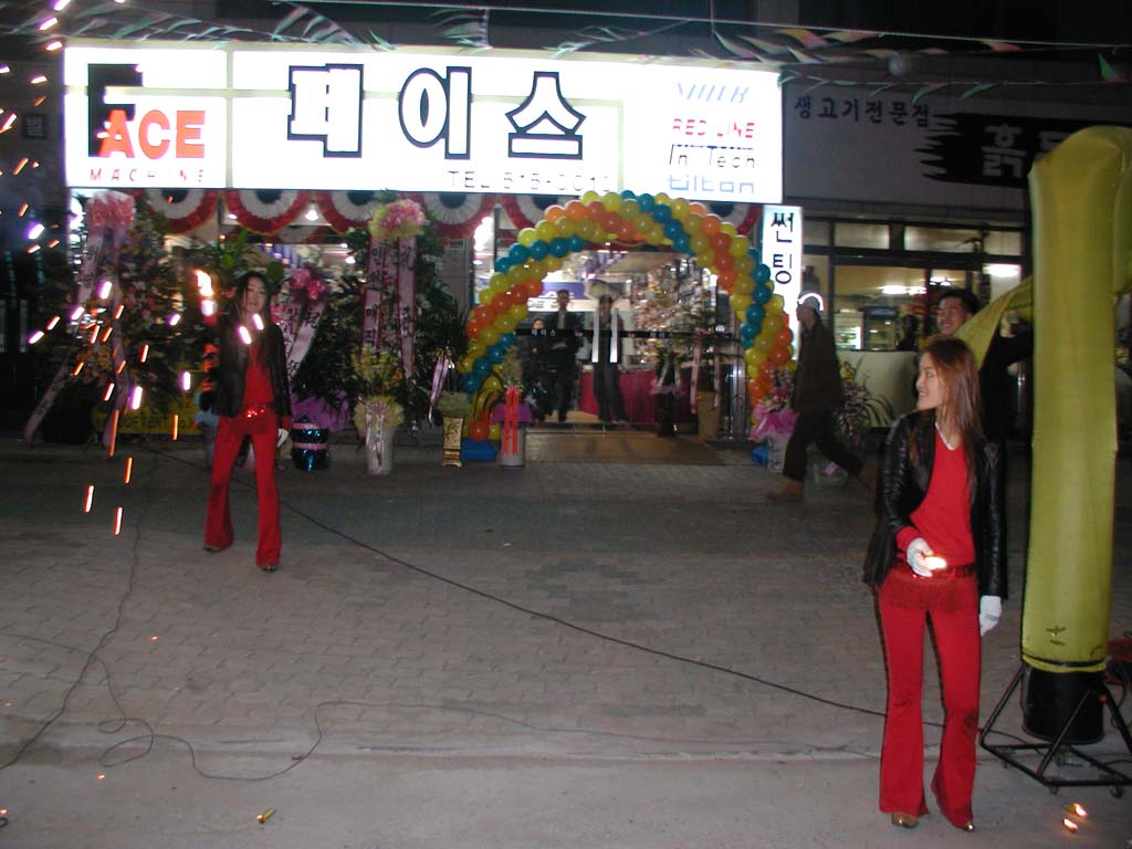 Ŭ��!�Ͻø� ū�׸��� ���Ǽ� �����ϴ�