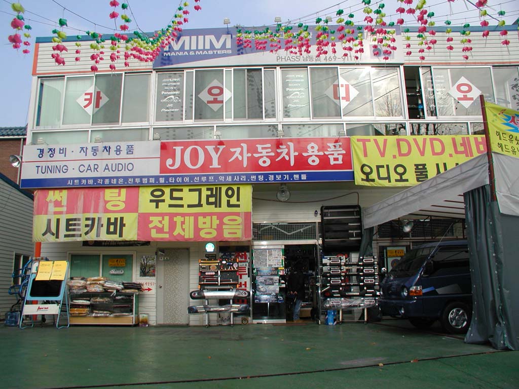 Ŭ��!�Ͻø� ū�׸��� ���Ǽ� �����ϴ�