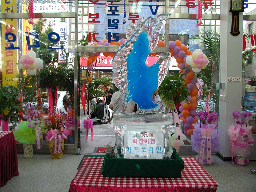 Ŭ��!�Ͻø� ū�׸��� ���Ǽ� �����ϴ�