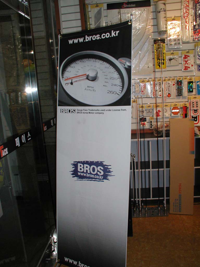 Ŭ��!�Ͻø� ū�׸��� ���Ǽ� �����ϴ�