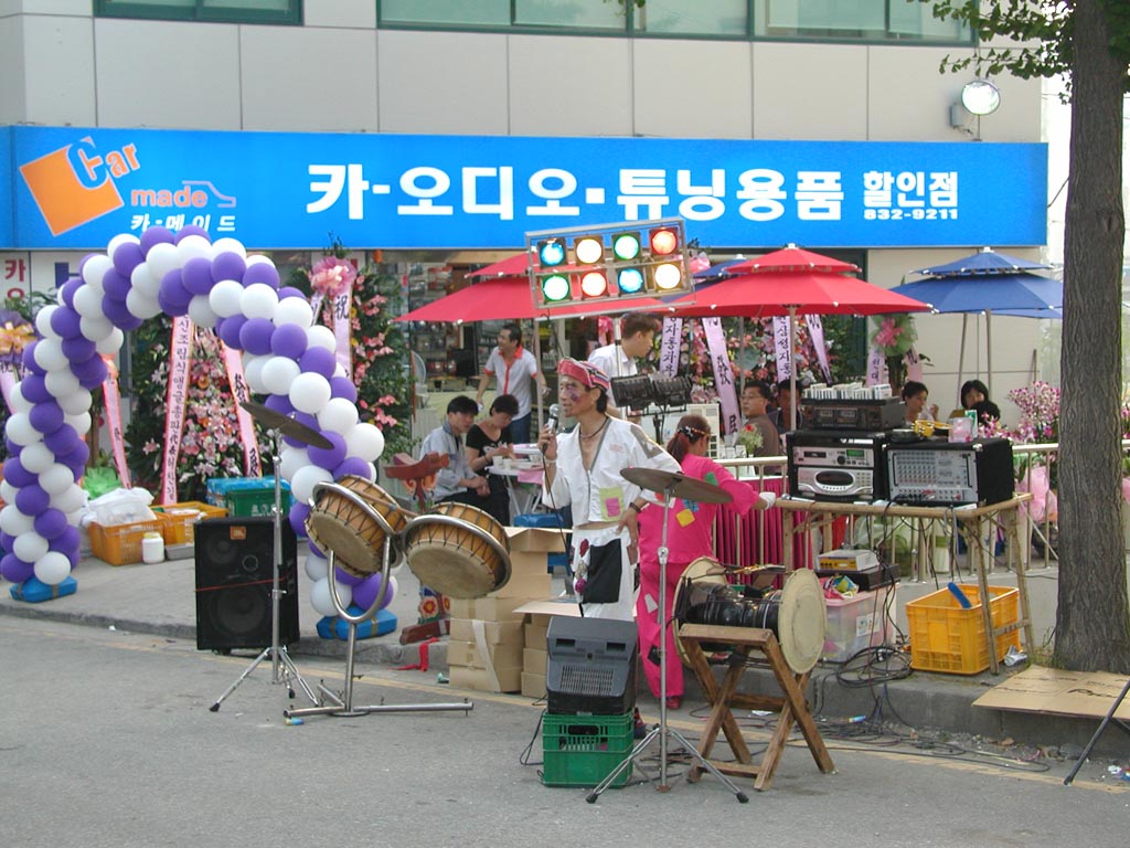 Ŭ��!�Ͻø� ū�׸��� ���Ǽ� �����ϴ�