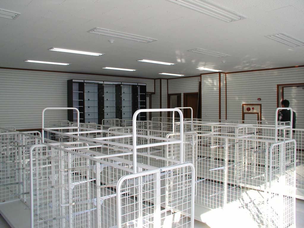 ��â����